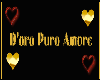 Doro Puro Amore