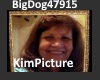 [BD]KimPicture