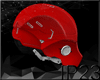 [IP23] Red Hood  AK head