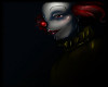 Evil Clown 14