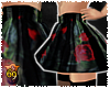 [|Elvira)Skirt