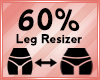 24 Thigh Scaler 60%