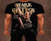 Blake Shelton 1