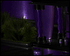 [ purple pool ] bar