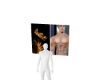 bandiras hf