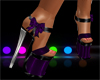 ^ z  derivable  sachi