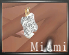 -M- Committed Ring V1