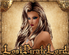 [LPL] Pirate Lindsay Lo9