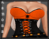 Witch Dress Curvy
