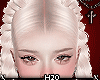 â Maryam Blonde Kawai