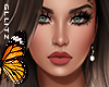 S|Special Skin 4