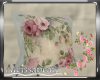 Scent of Spring Pillow