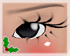 sweetie eyes!♡