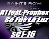 R1 feat.Prophex