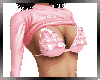 PK*LACE UNDERWEAR