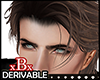 xBx - Klaus  -Derivable