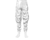 Glow  Pants Dante
