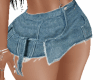 RL Jean Irreg