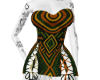 owanbe 1