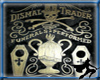 Dismal Trader(v2) Sign