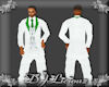 DJL-3PieceSuit WhtGrn SC