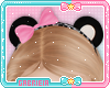 Kids Leopard Bow