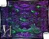nightmare rug
