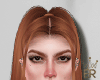 𝓔. Valterra Cinnamon