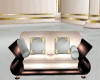 chantilly sofa 2