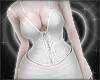★ Poison ★