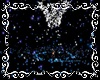 HE Star Lights