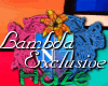 !H2 LNR SororityLaundry