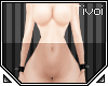 Tiv| Auction Kini 2014