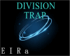 TRAP-DIVISION