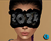 2024 Sleep Mask Silv (F)