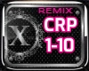 Creep - Remix