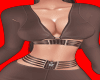 Brown Set