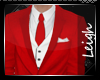 [L]ChristmasSuitTop
