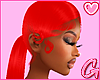 𝓖𝓑. Yulia RED.