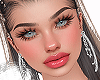 Zel Alessia  Head T1