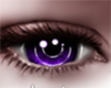 lilac automaton eyes