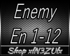 (N) Enemy