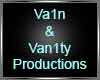 Va1n & Van1ty room pic