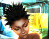 [AA] AdLynN haircut