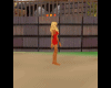 ~LB~Animated Walk