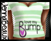 (JB)Love my bumpV3