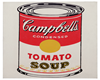 Classic Art: Warhol e