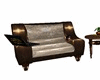 coffee couple chair