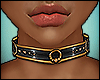 # CHOKER: ver.2