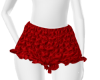 Bloomers - Red V2